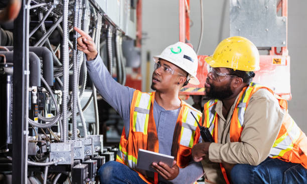 Best Electrical Rewiring Services  in Grant, AL